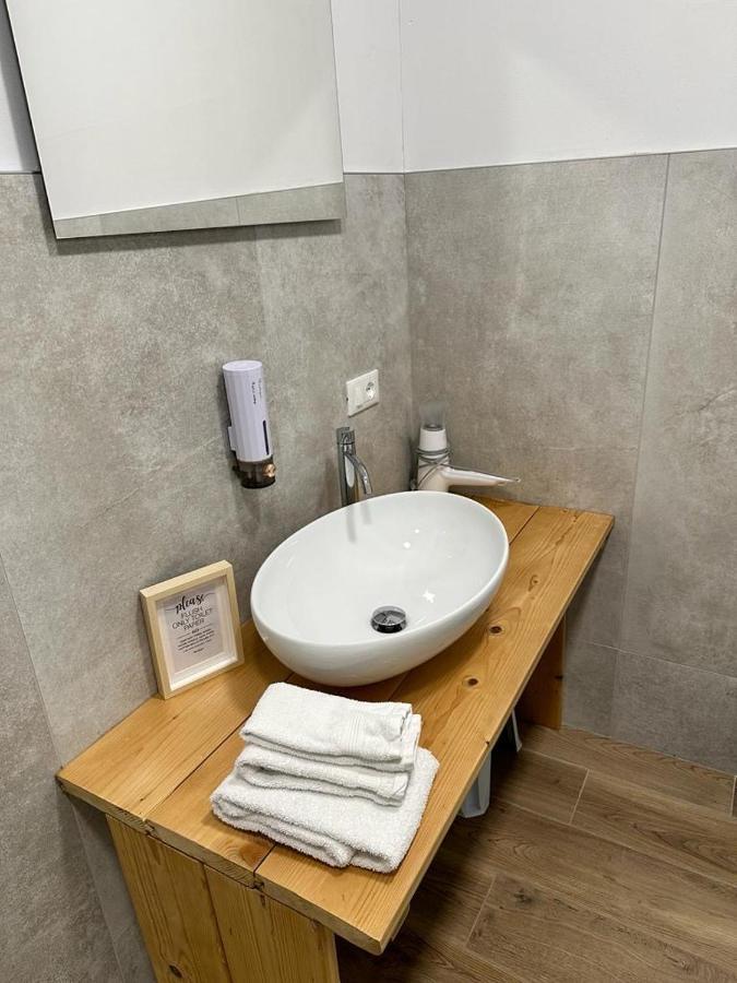 Azienda Agrituristica Scotti Somma Lombardo Kültér fotó