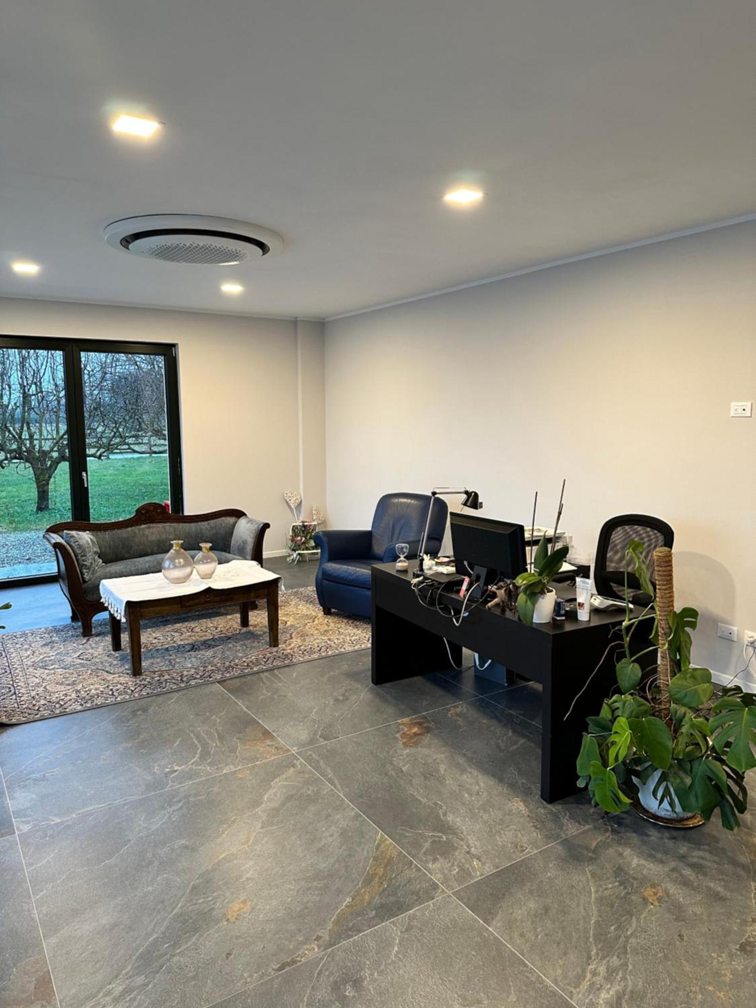 Azienda Agrituristica Scotti Somma Lombardo Kültér fotó