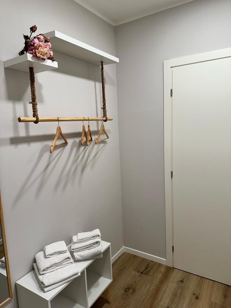 Azienda Agrituristica Scotti Somma Lombardo Kültér fotó